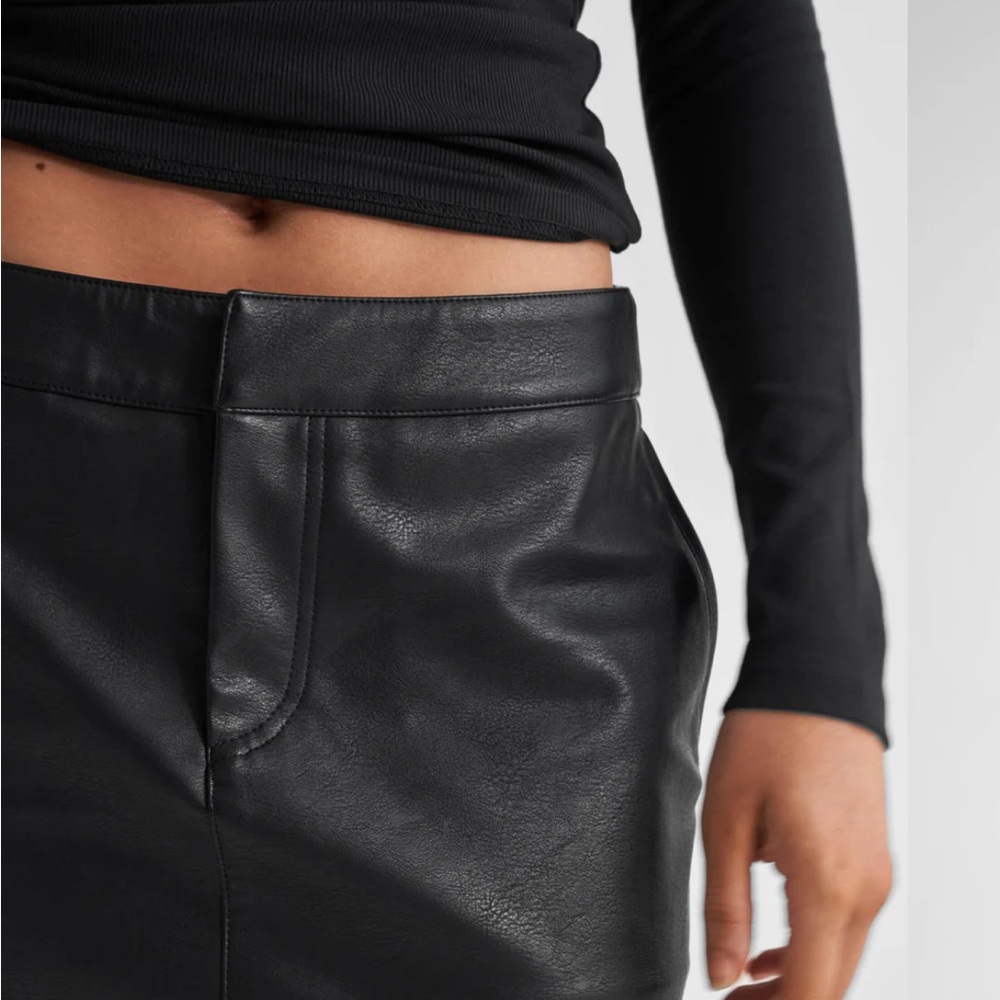 All Things Golden skirt. Worn twice. Need size small.